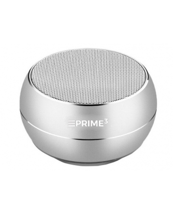 prime3 Głośnik Bluetooth ABT03SL