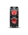 prime3 Głośnik APA24 system audio Bluetooth Karaoke - nr 1