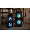 prime3 Głośnik APA24 system audio Bluetooth Karaoke - nr 2