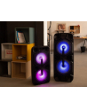 prime3 Głośnik APA24 system audio Bluetooth Karaoke - nr 3