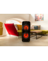 prime3 Głośnik APA24 system audio Bluetooth Karaoke - nr 4