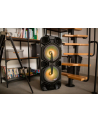 prime3 Głośnik APA24 system audio Bluetooth Karaoke - nr 5