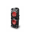prime3 Głośnik APA24 system audio Bluetooth Karaoke - nr 7