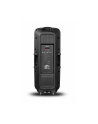 prime3 Głośnik APA24 system audio Bluetooth Karaoke - nr 8