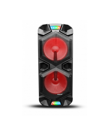 prime3 Głośnik APA30 system audio Bluetooth Karaoke