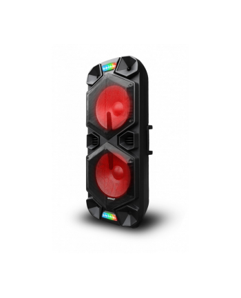 prime3 Głośnik APA30 system audio Bluetooth Karaoke