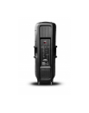 prime3 Głośnik APA30 system audio Bluetooth Karaoke - nr 3