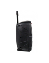prime3 Głośnik APS22 system audio Bluetooth Karaoke - nr 6