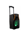 prime3 Głośnik APS22 system audio Bluetooth Karaoke - nr 7
