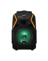 prime3 Głośnik APS22 system audio Bluetooth Karaoke - nr 8