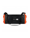 prime3 Głośnik APS31 system audio Bluetooth Karaoke - nr 11