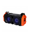 prime3 Głośnik APS31 system audio Bluetooth Karaoke - nr 1