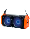 prime3 Głośnik APS31 system audio Bluetooth Karaoke - nr 4