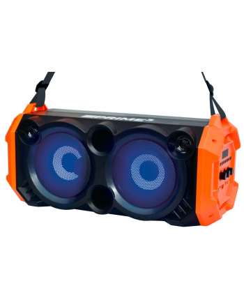 prime3 Głośnik APS31 system audio Bluetooth Karaoke