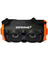 prime3 Głośnik APS31 system audio Bluetooth Karaoke - nr 5