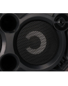 prime3 Głośnik APS31 system audio Bluetooth Karaoke - nr 6