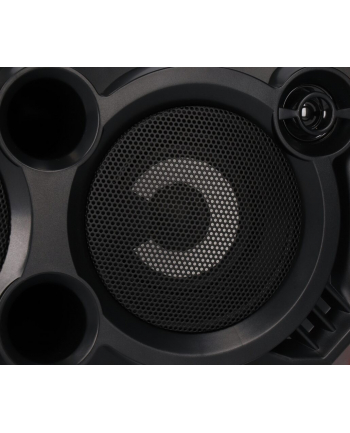 prime3 Głośnik APS31 system audio Bluetooth Karaoke