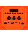 prime3 Głośnik APS31 system audio Bluetooth Karaoke - nr 7