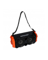 prime3 Głośnik APS31 system audio Bluetooth Karaoke - nr 8