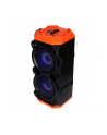 prime3 Głośnik APS31 system audio Bluetooth Karaoke - nr 9