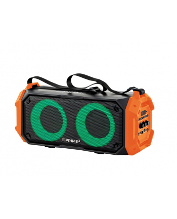 prime3 Głośnik APS32 system audio Bluetooth Karaoke