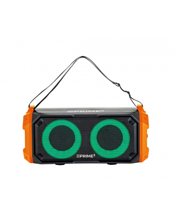 prime3 Głośnik APS32 system audio Bluetooth Karaoke