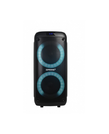 prime3 Głośnik APS51 system audio Bluetooth Karaoke