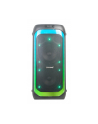 prime3 Głośnik APS61 system audio Bluetooh Karaoke - nr 1