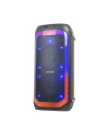 prime3 Głośnik APS61 system audio Bluetooh Karaoke - nr 2