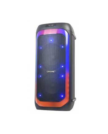 prime3 Głośnik APS61 system audio Bluetooh Karaoke