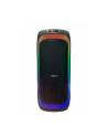 prime3 Głośnik APS81 system audio Bluetooth Karaoke - nr 1