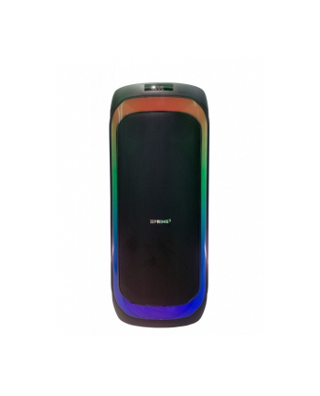 prime3 Głośnik APS81 system audio Bluetooth Karaoke