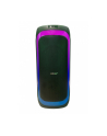 prime3 Głośnik APS81 system audio Bluetooth Karaoke - nr 2