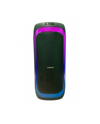 prime3 Głośnik APS81 system audio Bluetooth Karaoke