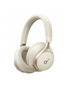 anker Słuchawki nauszne Soundcore Space One białe - nr 14