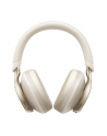 anker Słuchawki nauszne Soundcore Space One białe - nr 15