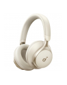 anker Słuchawki nauszne Soundcore Space One białe - nr 20