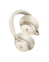 anker Słuchawki nauszne Soundcore Space One białe - nr 23