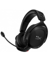 hyperx Zestaw słuchawkowy bezprzewodowy Cloud Stinger 2 - nr 16