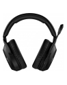 hyperx Zestaw słuchawkowy bezprzewodowy Cloud Stinger 2 - nr 18
