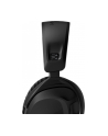 hyperx Zestaw słuchawkowy bezprzewodowy Cloud Stinger 2 - nr 19