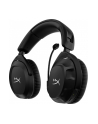 hyperx Zestaw słuchawkowy bezprzewodowy Cloud Stinger 2 - nr 20