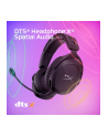 hyperx Zestaw słuchawkowy bezprzewodowy Cloud Stinger 2 - nr 21