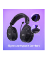 hyperx Zestaw słuchawkowy bezprzewodowy Cloud Stinger 2 - nr 22