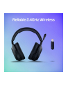 hyperx Zestaw słuchawkowy bezprzewodowy Cloud Stinger 2 - nr 25