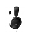 hyperx Słuchawki Cloud Stinger 2 Core Black Playstation - nr 2