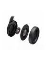 philips Słuchawki bezprzewodowe TAH8506BK Bluetooth czarne - nr 10