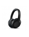 philips Słuchawki bezprzewodowe TAH8506BK Bluetooth czarne - nr 13