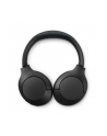 philips Słuchawki bezprzewodowe TAH8506BK Bluetooth czarne - nr 14