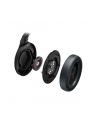 philips Słuchawki bezprzewodowe TAH8506BK Bluetooth czarne - nr 19